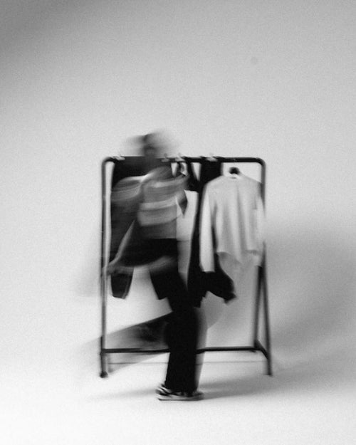 Self Makeup Experience  + Personal Styling